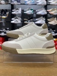 에스마켓 호보켄 남성 스니커즈 WILLOW H2405 WHITE : NC수원터미널 에스마켓