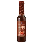 사조해표 액젓 참치액 500g : 두배로마트