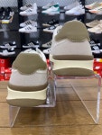 에스마켓 호보켄 남성 스니커즈 WILLOW H2405 WHITE : NC수원터미널 에스마켓