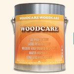 우드케어 오일스테인 woodcare 10리터 : 블루스카이111