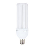 LED 공장등 고천장등 보안등 1등급 61W 플리커프리 6500K 3000K 에코반트 : 스트롱램프