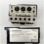 삼화 계전기 EOCRDS-30NY7 슈나이더     o  B773964737 : 상진FA