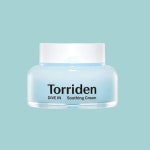 토리든 수딩 크림 다이브인 저분자 히알루론산 100ml : 케이앤아이로컬