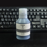[정품] 캐논 GI96 검정 번들잉크  GX7092 GX7090 GX6092 GX6090 : 노잼컴퍼니 서울남부지사