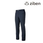 지벤바지 여름작업복바지 ZBP1311 : 가성비인생템추천