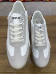 에스마켓 호보켄 남성 스니커즈 WILLOW H2405 WHITE : NC수원터미널 에스마켓