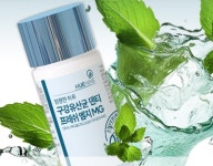 엠지프레쉬(MG Fresh) | 구강 유산균 덴티 클린 프레쉬 제로 엠지 MG 클리닉 레프 70정, 2개 : 천진쇼핑