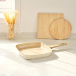 리벤스 퍼펙트 세라믹 IH 인덕션 후라이팬 : 주식회사 리벤스