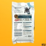 마더스펫 넥스탑 패밀리 캣 올 프렌즈 전연령 5kg 고양이 건식사료 : 마더스 펫