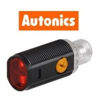 AUTONICS 오토닉스 포토센서 BRQP100DDTBCP : 가성비인생템추천