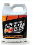 오프로드용 SHOOT PREMIUM 25% Car Fuel (5리터, 1L당 단위단가 13680원) : 해운대RC