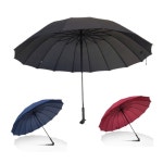 일본편의점우산 가벼운 16살대 튼튼한 장우산 : OJ스토어