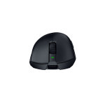 레이저코리아 데스에더 V3 하이퍼스피드 Razer DeathAdder V3 HyperSpeed 게이밍 마우스 : 레이저플레이스