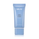 그린에프파이브구로본부 | 닥터에프파이브 그린 모이스춰 선크림 50ml SPF 50+ PA++++ : 닥터에프파이브