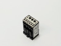 삼화 계전기 EOCRDS-30NY7 슈나이더     o  B773964737 : 상진FA