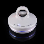 리프팅기기 전문가용 RF 얼굴 관리 기계 이온 수입 뷰티 광자 피부 기기 마사지 미백 노화 방지 리프팅 : 엠엔제이02