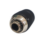 대만 KENZO 겐조 드릴척 키레스척 SDS용 13MM  J1320-SDS : 펀앤툴