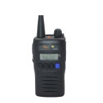 아미스 D400 무전기, AMIS D-400 : 무전기 특가대표. 에스알씨