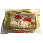 부산 효성어묵 800g (상천,평) : 다봄 푸드