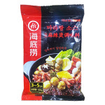 ★한정 특가★ 이하이 마라탕 소스 220g (훠궈) : 다봄 푸드