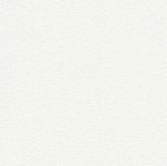 신한벽지 실크벽지 리빙 코듀로이 70271-1 화이트 : 심플벽지