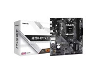 A620M-HDV/M.2 : 주식회사 샤인컴 코퍼레이션
