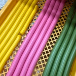 어진떡 가래떡류 (백설기,절편,가래떡,영양떡,대구떡집,경산떡집,영남대맛집,제사떡,선물떡,답례떡,돌떡,백일떡,생신떡,행사떡) : 어진떡