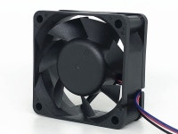 Delta DELTA AFB0624EH/SH/HH/VH/H6025 24V 6CM cm 인버터 냉각팬 : 한국종합물류상사