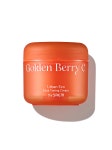 어반 에코 골든 베리 씨 듀얼 토닝 크림 Urban Eco Golden Berry C Dual Toning Cream : 모다 천안아산 더샘