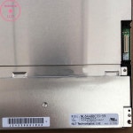 10.4 인치 LCD 디스플레이  NL6448BC33-59 화면 : 이문마켓