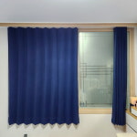 진주 가좌동 그린빌주공 아파트 커튼 블라인드 / 창원 마산 진해 김해 진주 사천 부산 데코인홈 : 데코인 홈