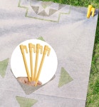 일회용돗자리 방수 5p : 엠와이엘티