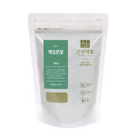 신선약초 국산 케일분말 200g 가루 파우더 : 신선약초
