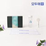모두애 썸머 그린 키트 v1 : 네오누리콤