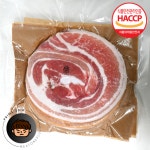 (무료배송) 꽃삼겹살 국내산 대패 서초갈비 꽃삼겹 한돈 냉동삼겹 총800g(400g2개) : 프라임2018