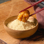 부평양곱창 한우소곱창 소곱창구이 소곱창전골 양곱창 특양 양념구이 소금구이 곱창전골 밀키트 캠핑 요리 술안주 한우곱창 : 부평양곱창