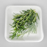 로즈마리 10g (허브,팩,국내산) : 다봄 푸드