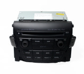 (R1HE) 14년형 그랜져 HG 하이브리드 AVN H-UNIT AN310E7DG. 4X 14Y(96560-E70104X) 무출 리퍼 : 멀티미디어 세상