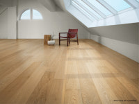 이건마루 이건 원목마루 라르고솔레(190 | T1) 썬라이즈 190x1900x11.5T(6장/1박스) 전국시공가능,견적문의환영 : HY건축자재