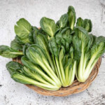 비타민 1kg(국내산) : 다봄 푸드