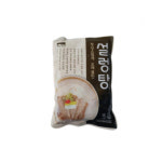 옛맛 설렁탕 600g : 다봄 푸드