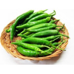 청양고추 10kg (특,국내산)BOX : 다봄 푸드