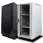 근호컴 [세이프네트워크]HPS-1200H 허브랙 : 근호컴