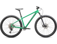 2024 스페셜라이즈드 락하퍼 익스퍼트 29 MTB 산악 자전거 : 스페셜라이즈드 울산남구점
