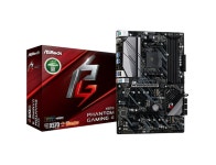 X570 Phantom Gaming 4 : 주식회사 샤인컴 코퍼레이션