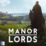 매너 로드 Manor Lords / PC 스팀코드 문자전송 / 한글 : 바둑이419