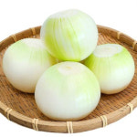 깐 양파 1kg ( 1번,국내산) : 다봄 푸드