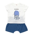 래핑차일드 아쿠아 상하세트 : 베이비세상