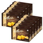 해태 에이스 바스크치즈케이크맛 364gX10개 : 행복장바구니