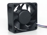 Delta DELTA AFB0624EH/SH/HH/VH/H6025 24V 6CM cm 인버터 냉각팬 : 한국종합물류상사